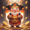 巨鲸娱乐平台官网